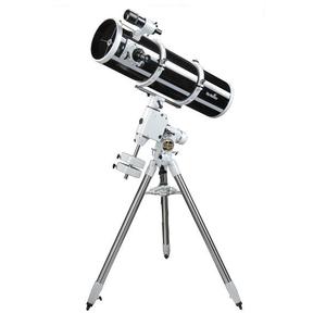Télescope