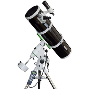 Telescope