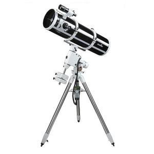Telescope