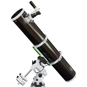 Télescope
