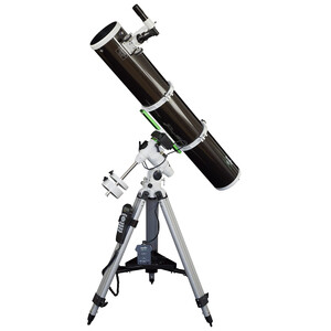 Télescope