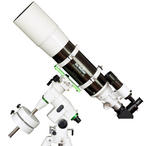 Télescope