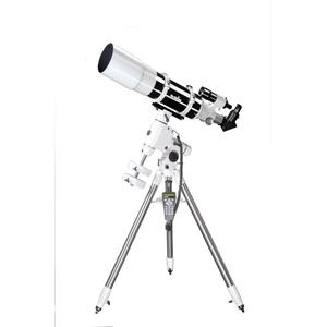 Télescope