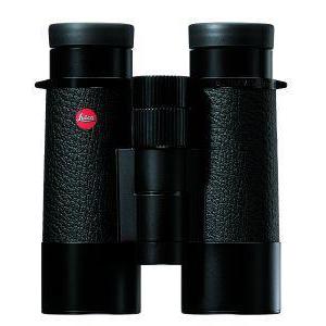 Binoculars
