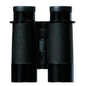 Binoculars