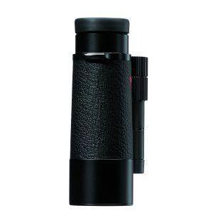 Binoculars