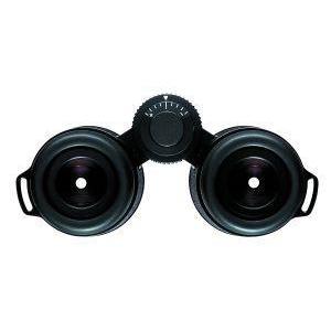 Binoculars