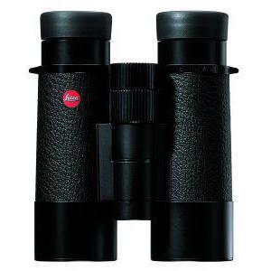 Fernglas