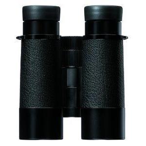 Fernglas