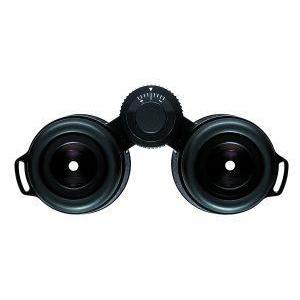 Fernglas