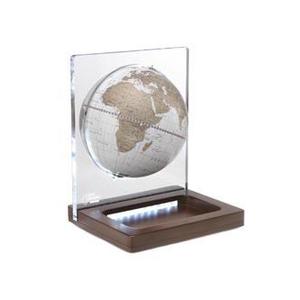 Globe