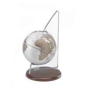 Globe