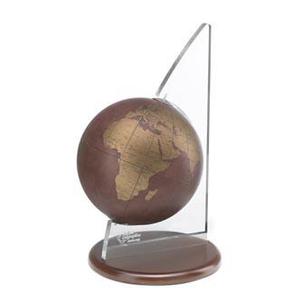 Globe