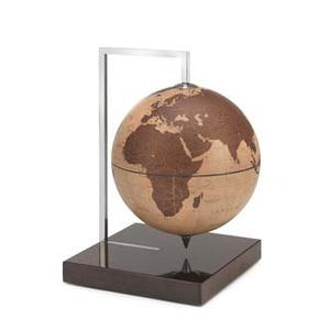 Globe
