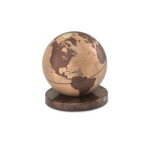 Globe