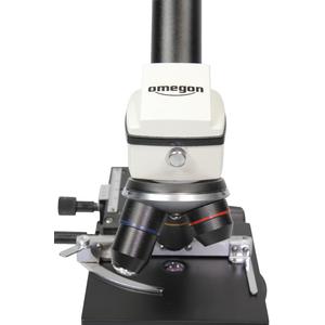 Microscope