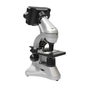 Omegon digital LCD microscope