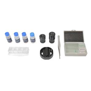 Omegon digital LCD microscope