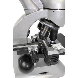 Omegon Digitales LCD Mikroskop