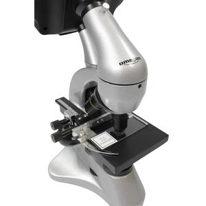 Omegon Digitales LCD Mikroskop