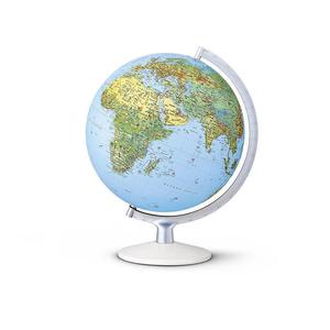 Globe