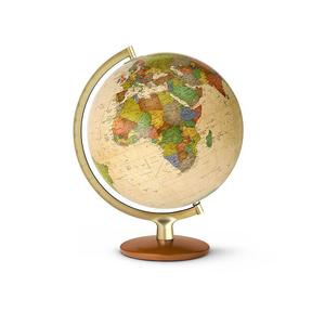 Globus