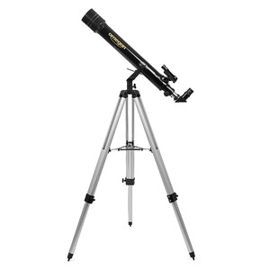 Télescope