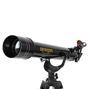 Télescope