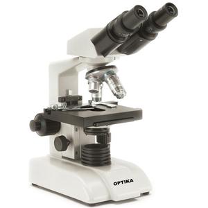 Microscope