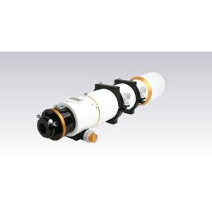 Refractor acromat