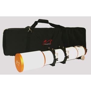 Refractor acromat