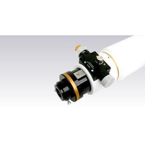 Réfracteur apochromatique William Optics AP 120/900 Megrez 120 OTA