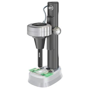 Microscope