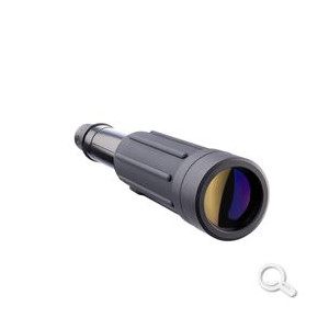 Spotting scope
