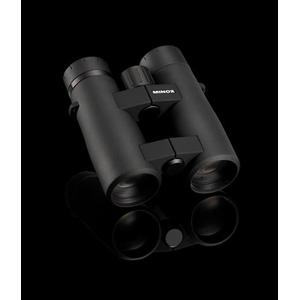 Minox Binoculars BL 10x44 BR Comfort Bridge