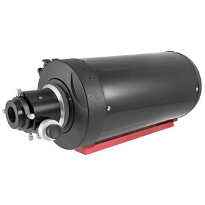A vendre RC GSO-Ritchey-Chretien-RC-152-1370-OTA