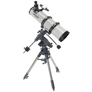 Telescop