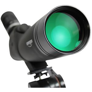 Zoom-Spektiv