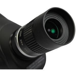 Zoom-Spektiv