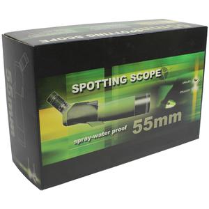 Zoom-Spektiv