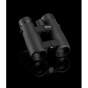 Minox Binoculars BL 8x44 BR Comfort Bridge