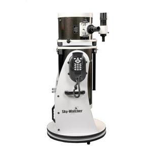 Dobson telescope