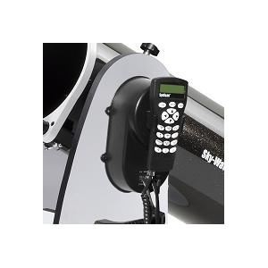 Dobson telescope