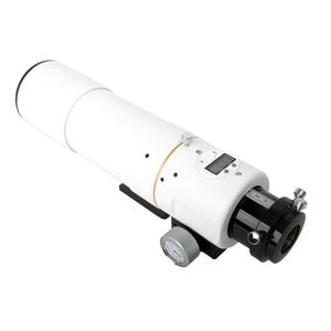 Apochromatischer Refraktor