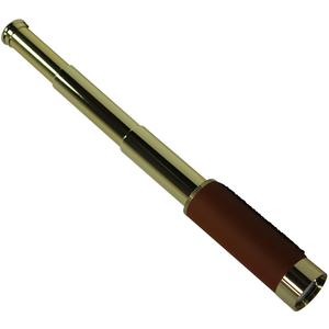 Taschenteleskop