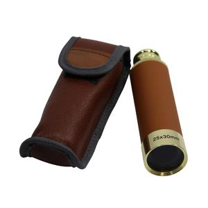 Taschenteleskop