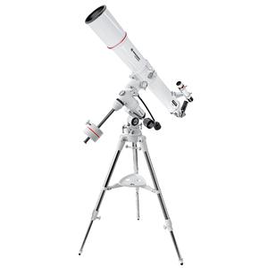 Bresser Telescope AC 90/900 Messier EXOS-1