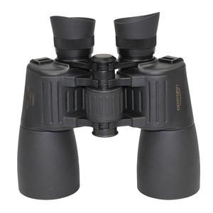 Binoculars