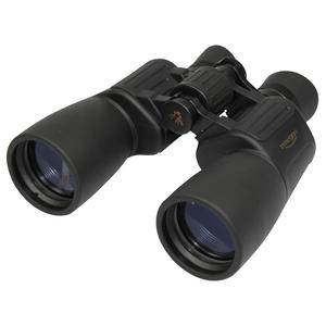 Binoculars