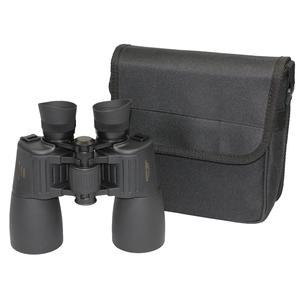 Binoculars